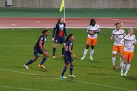 DSC06953.jpg
